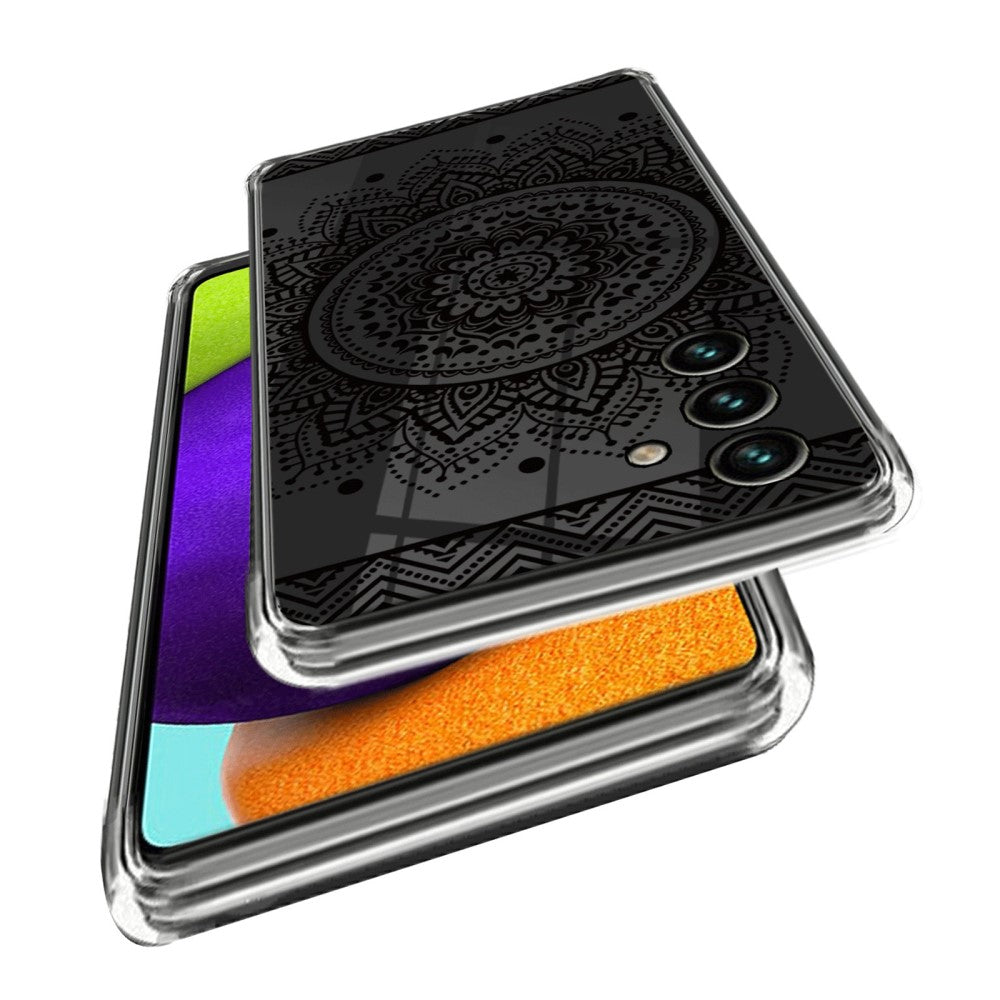 LC03-428-1016-6