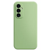 LC03-439-1001-4