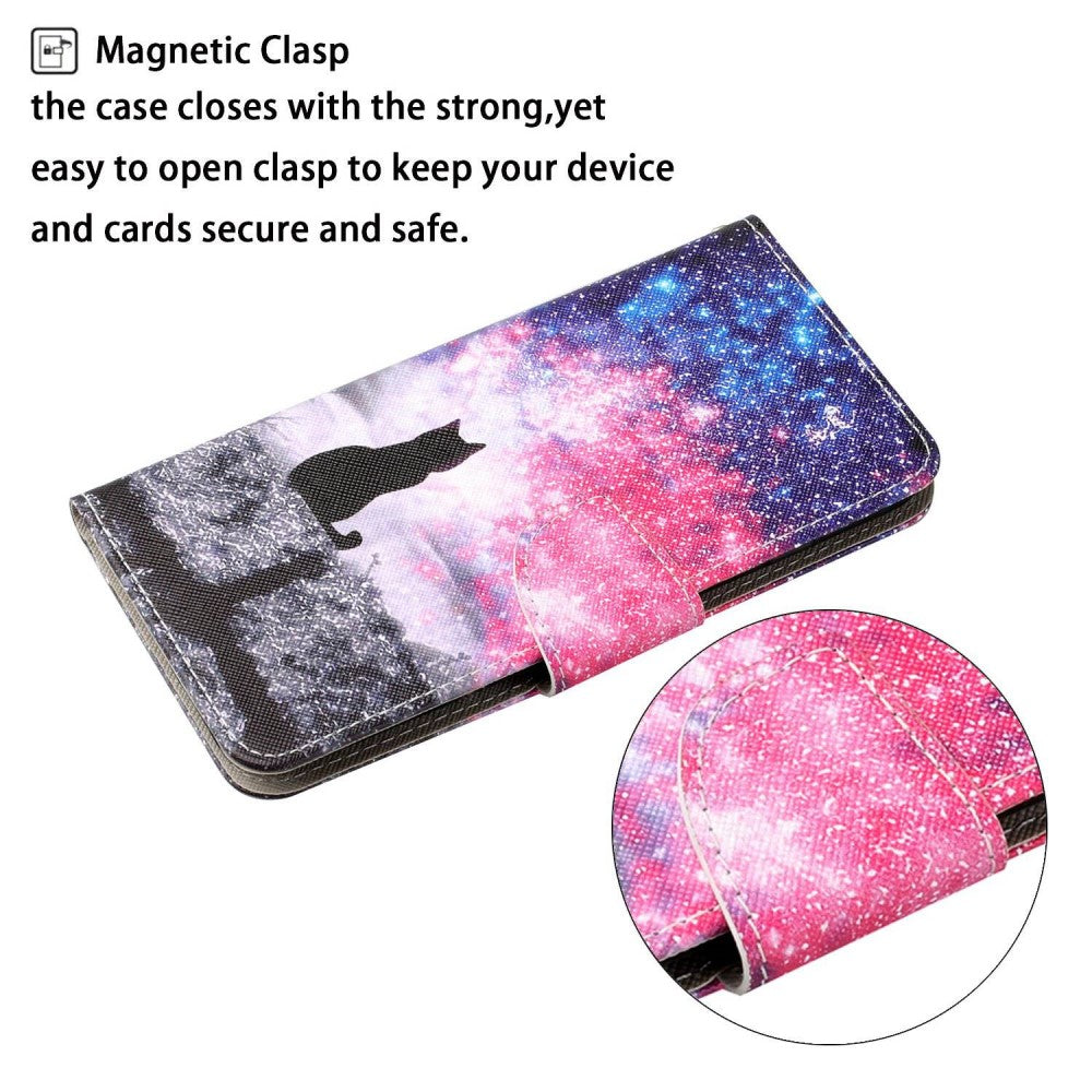 LC03-428-5017-12