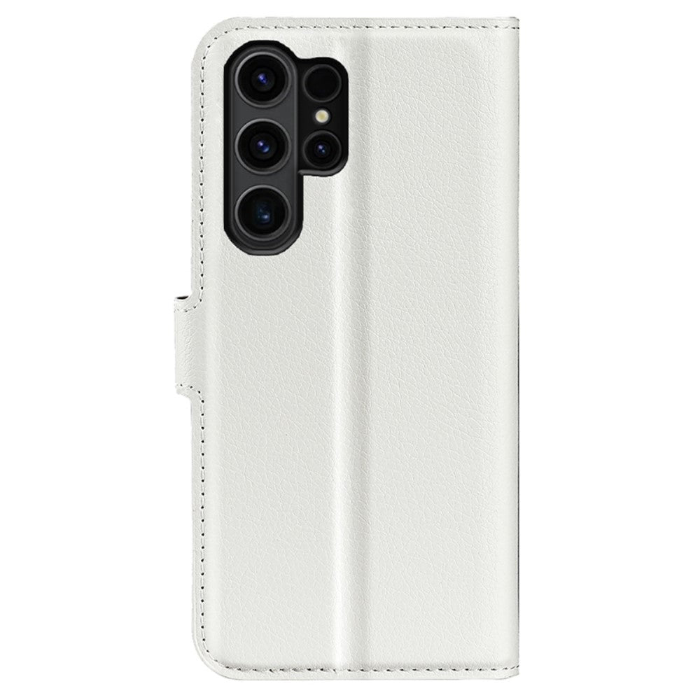 LC03-429-5017-2
