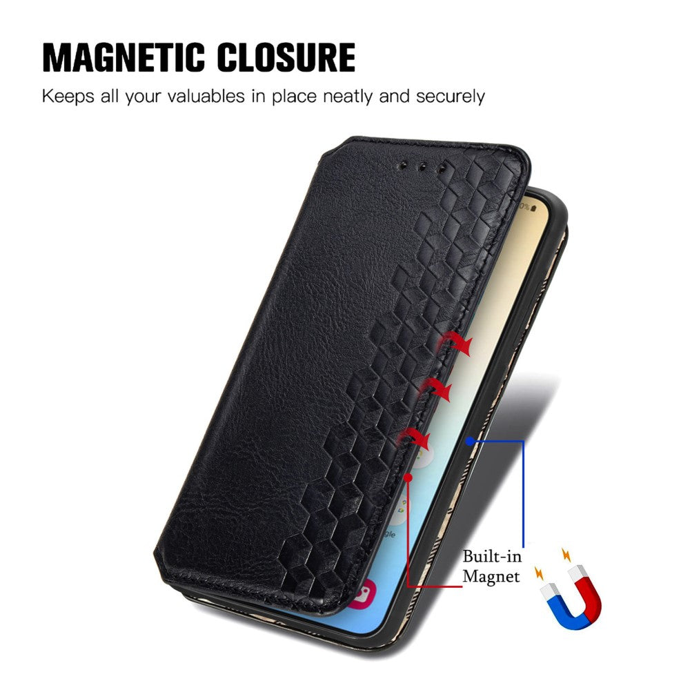 LC03-431-5019-2