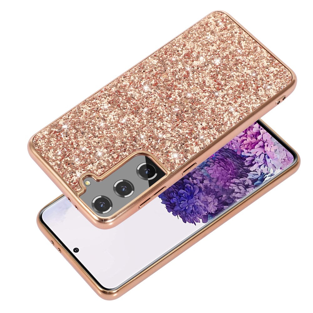LC03-431-1033-5
