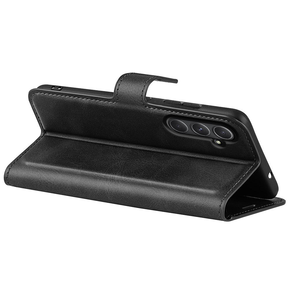 LC03-440-5010-1