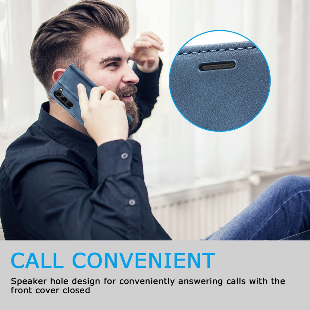 LC03-431-5022-2