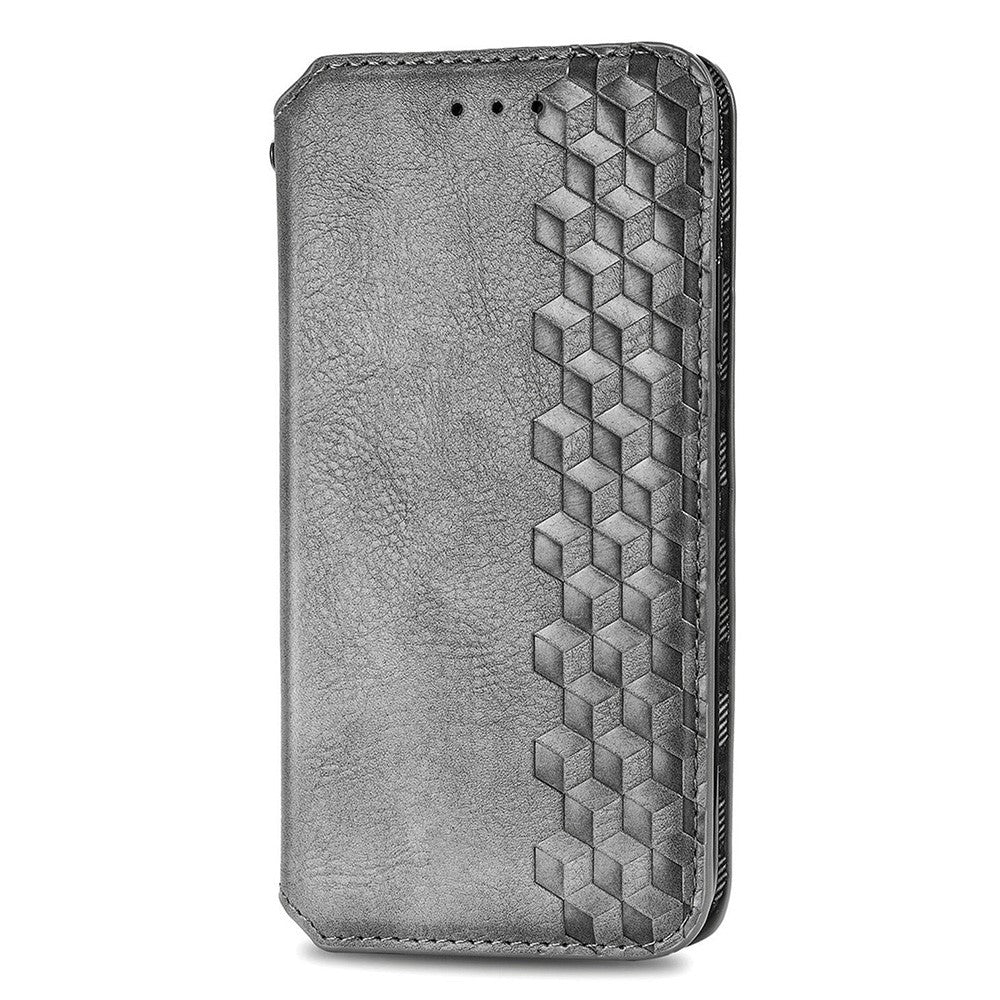 LC24-292-5016-5