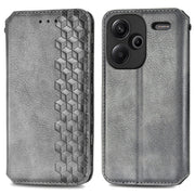 LC24-293-5014-5