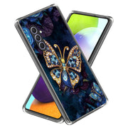 LC03-401-1055-5