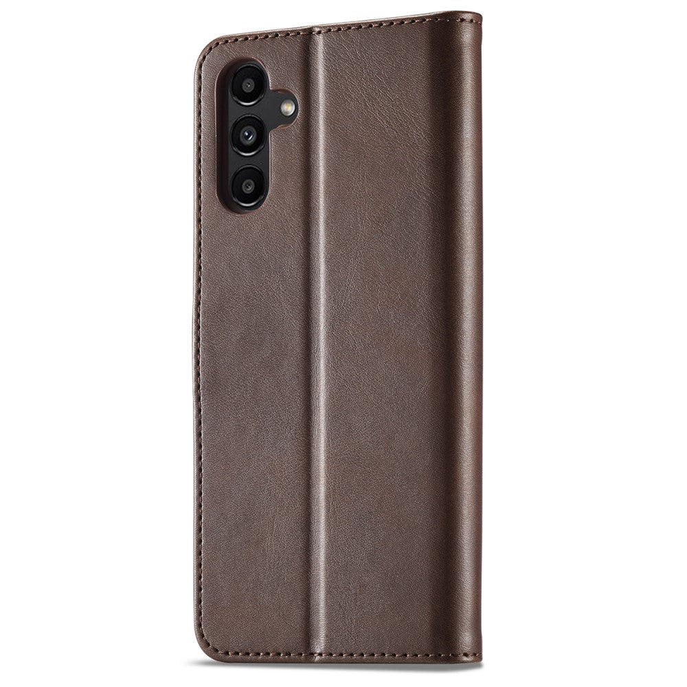 LC03-423-5021-5