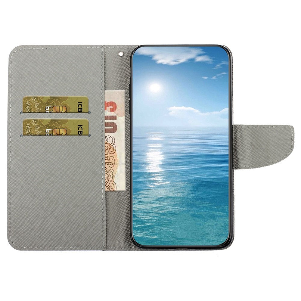 LC03-423-5022-5