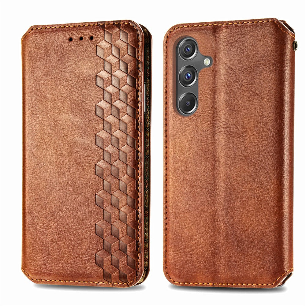 LC03-428-5024-4