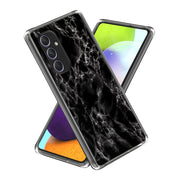 LC03-401-1062-1