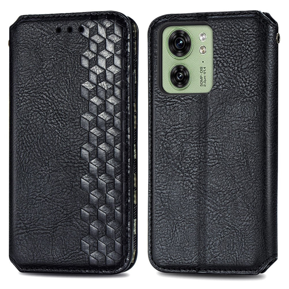 LC08-179-5018-1