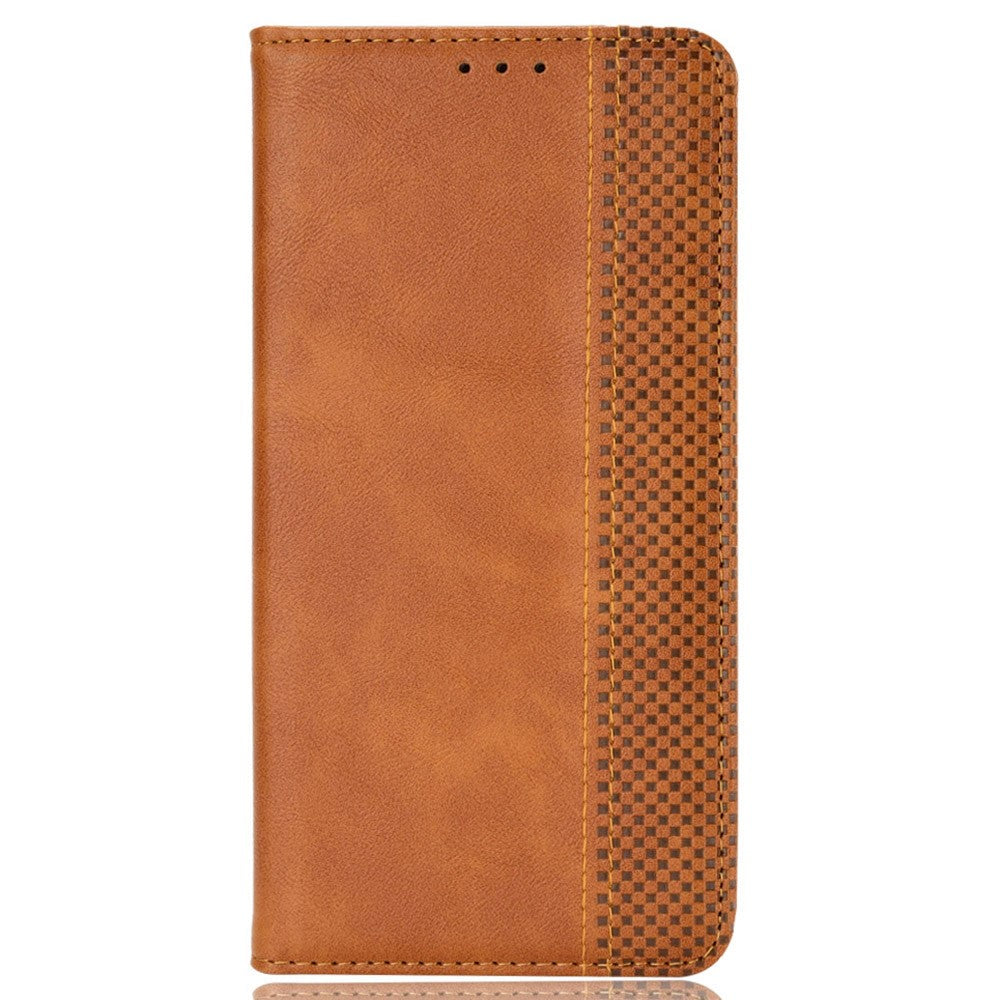 LC03-446-5002-3
