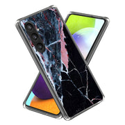 LC03-422-1046-2