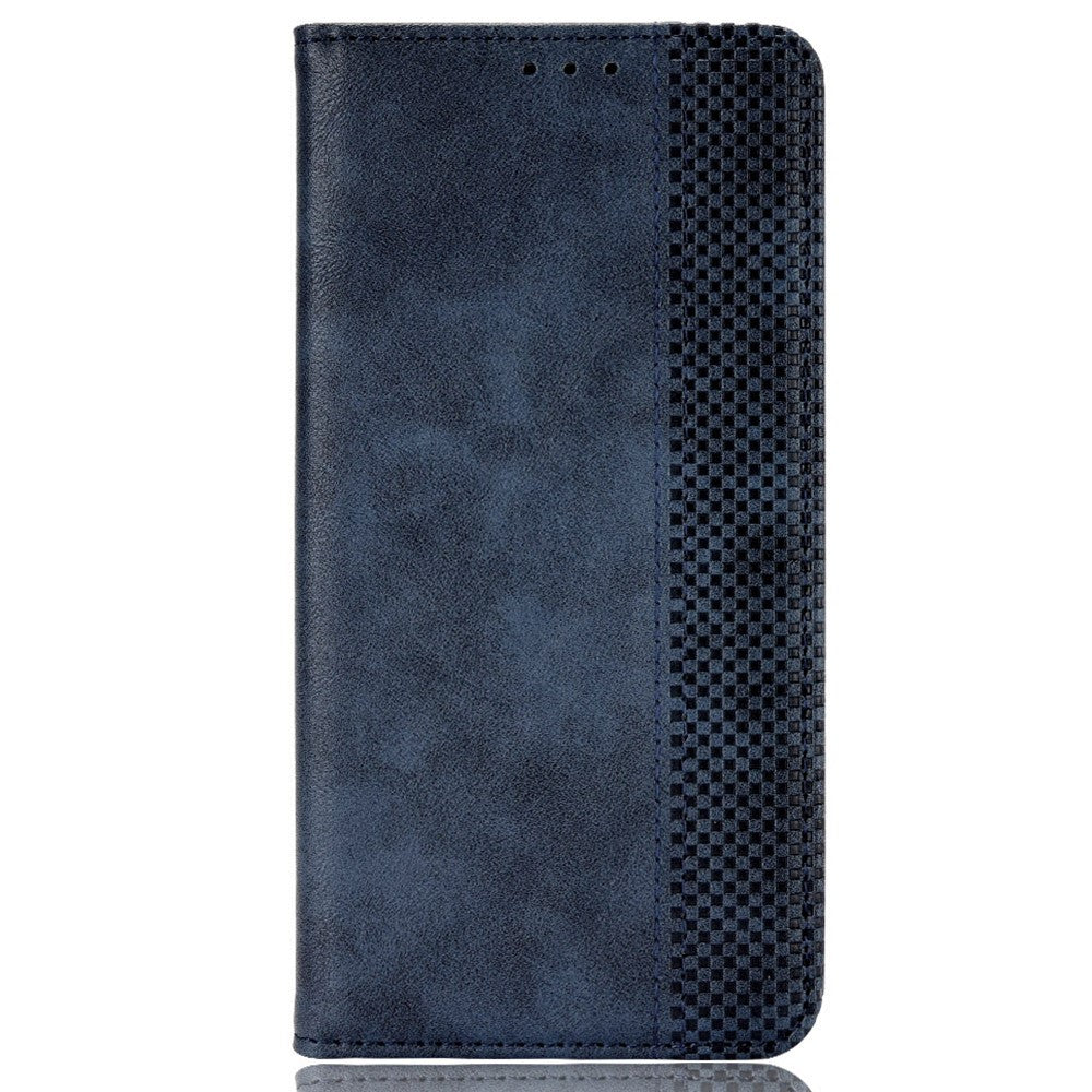LC104-52-5006-4