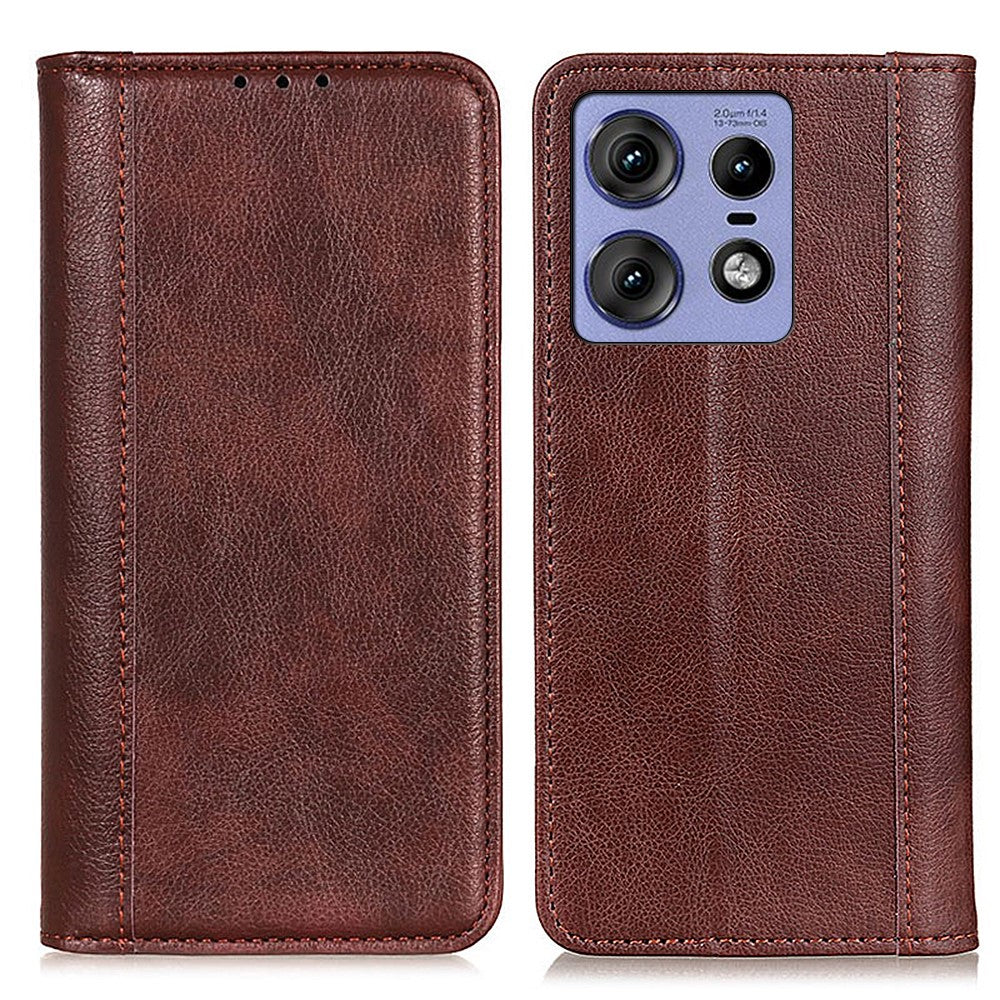 LC08-197-5012-3