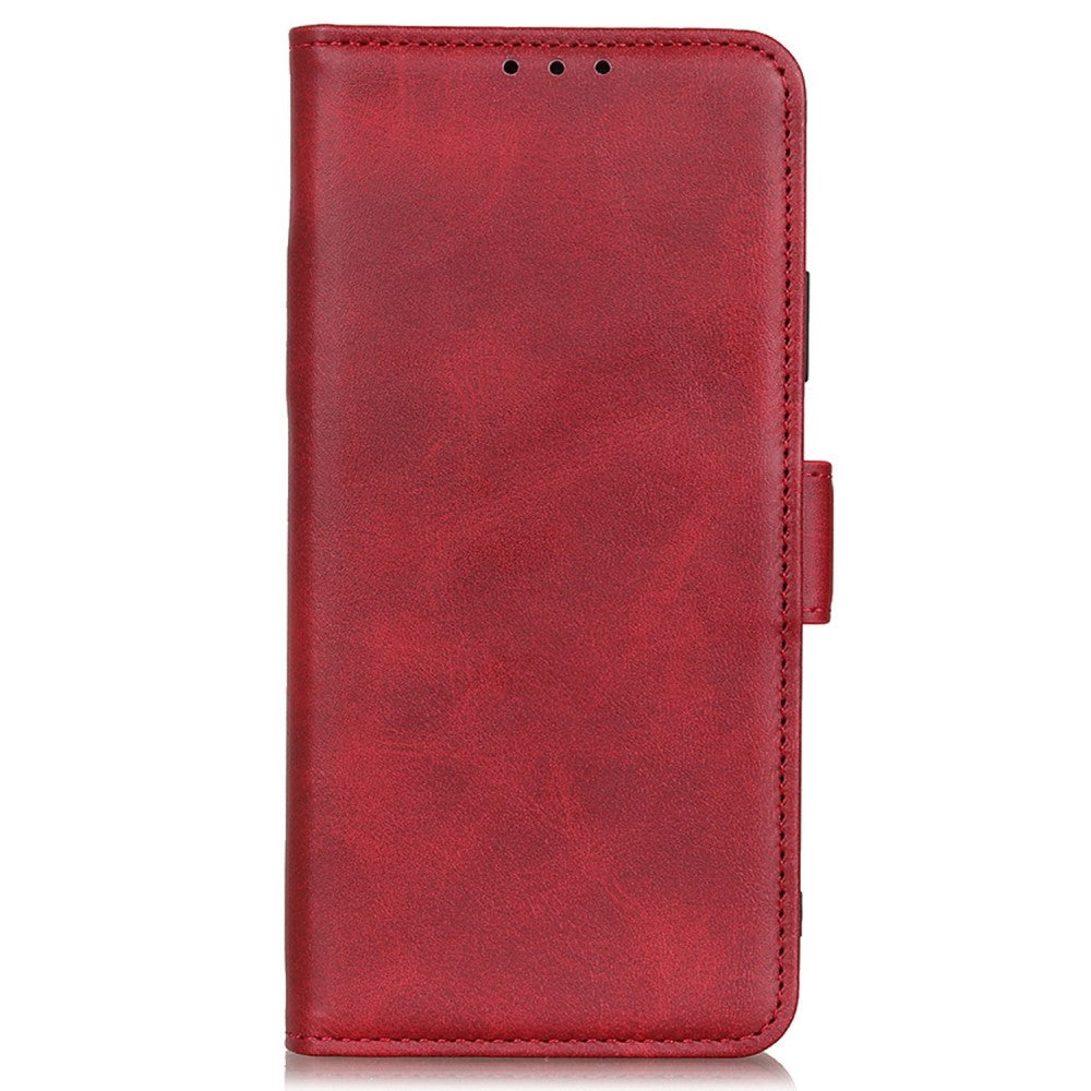 LC01-176-5005-5
