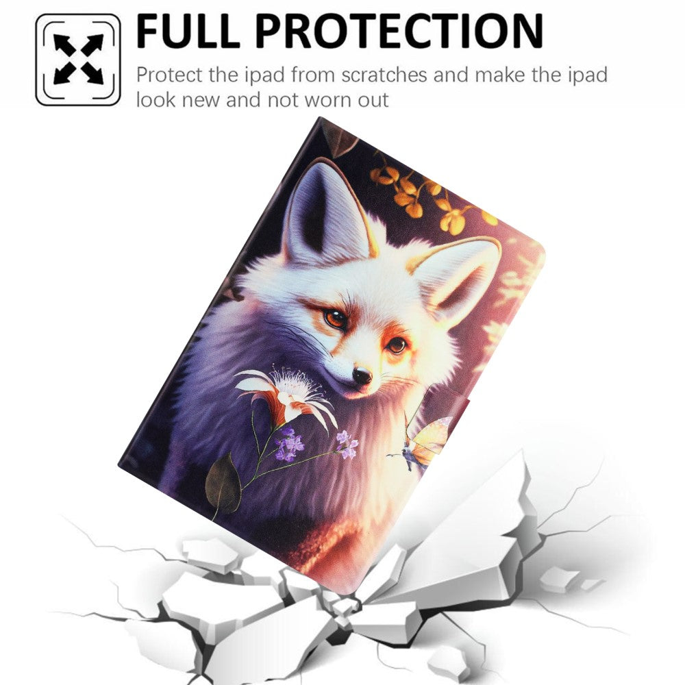 LC03-432-5015-3
