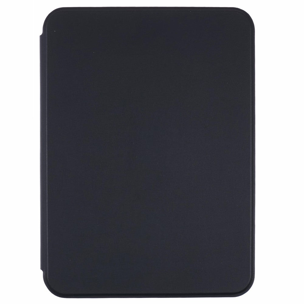 LC01-200-5001-1