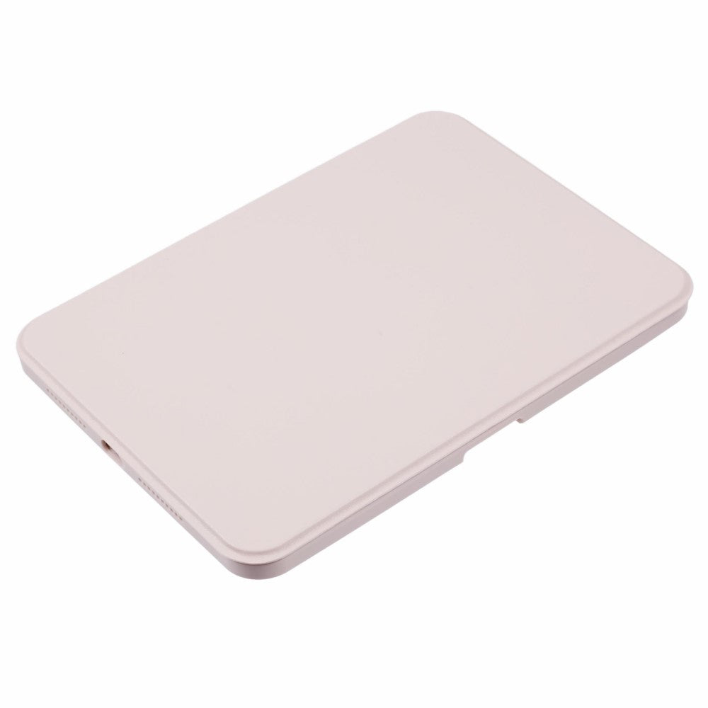 LC01-200-5001-5