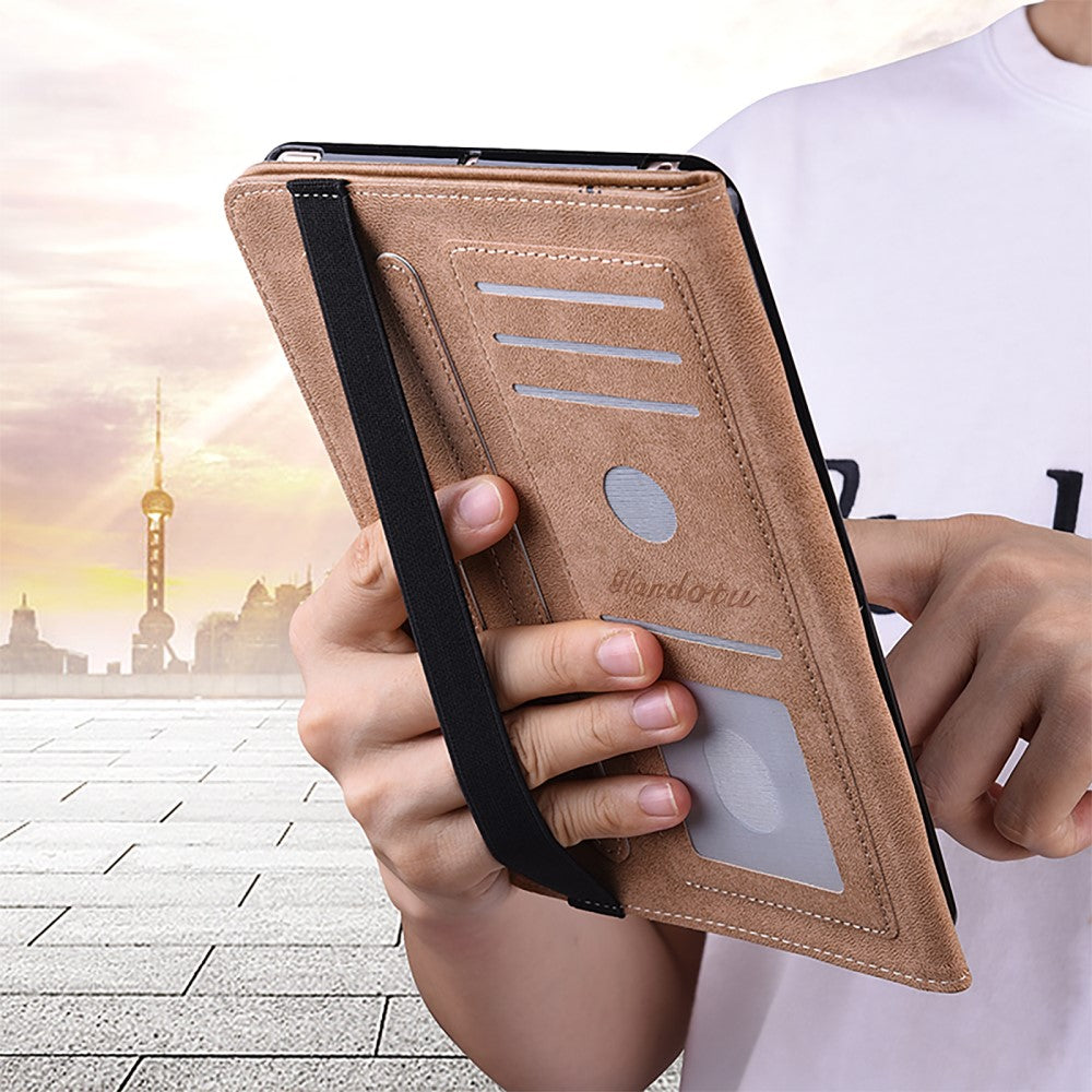LC18-102-5005-4