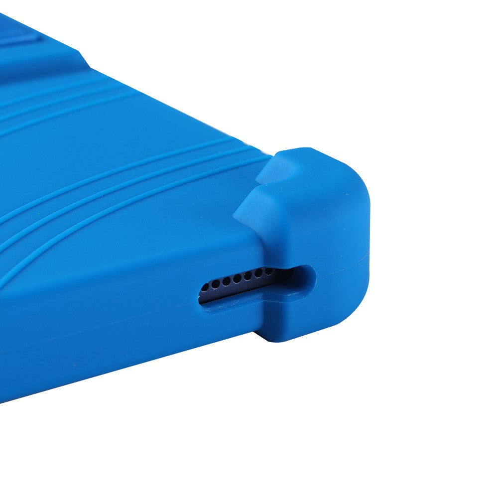 LC243-05-1001-4