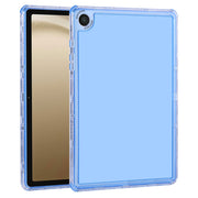 LC03-432-1010-2
