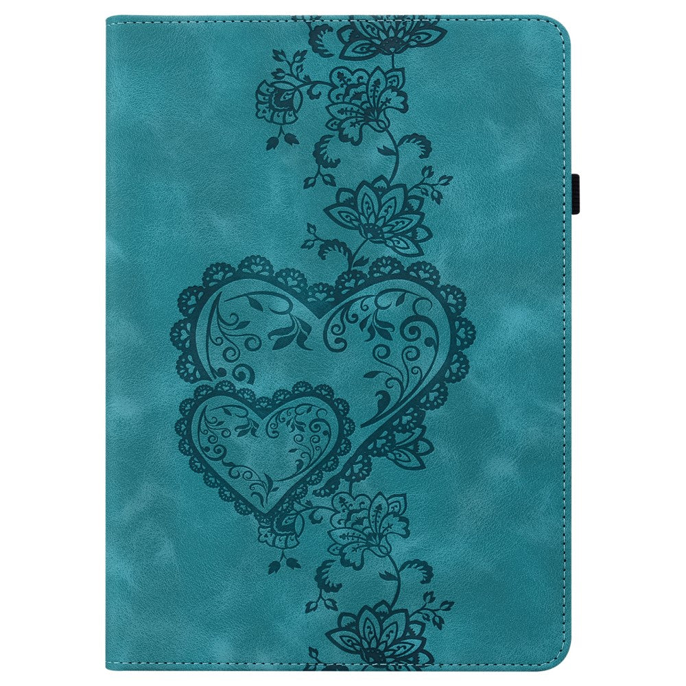 LC01-179-5010-4