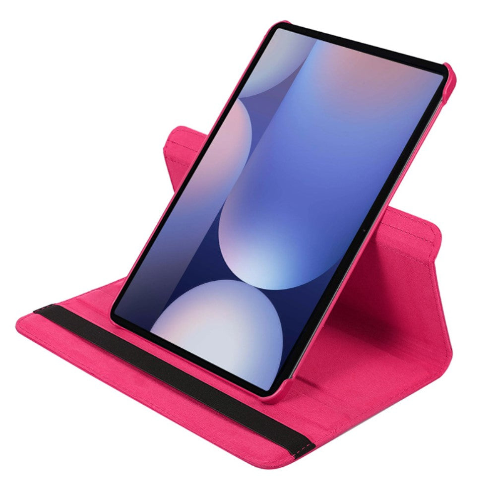 LC03-486-5007-4