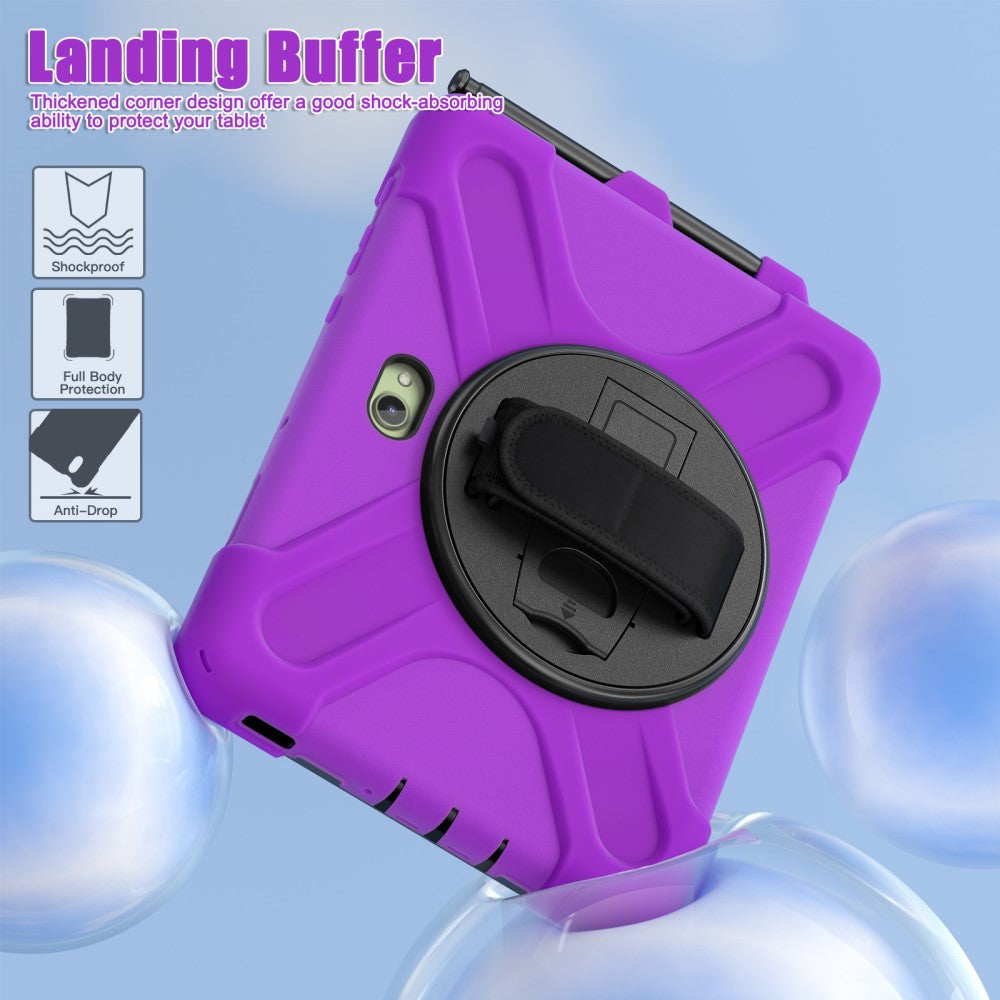 LC03-492-1001-8