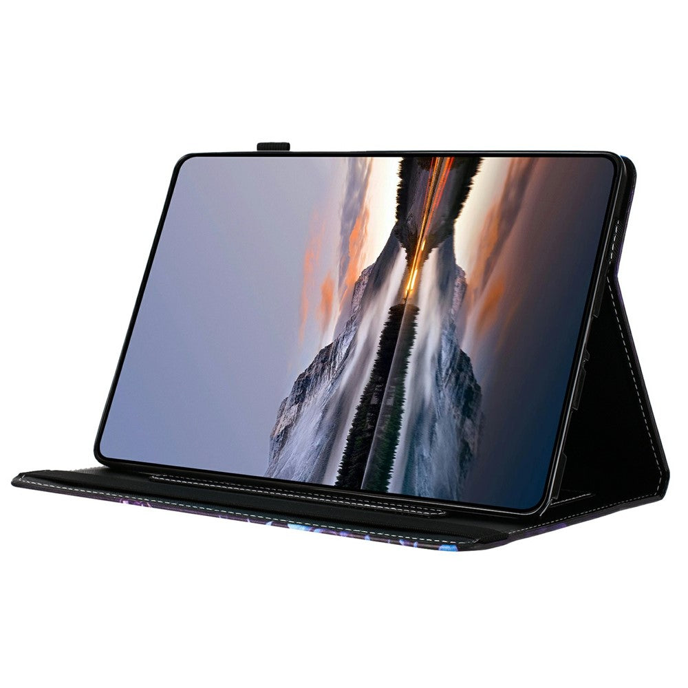 LC09-47-5014-1