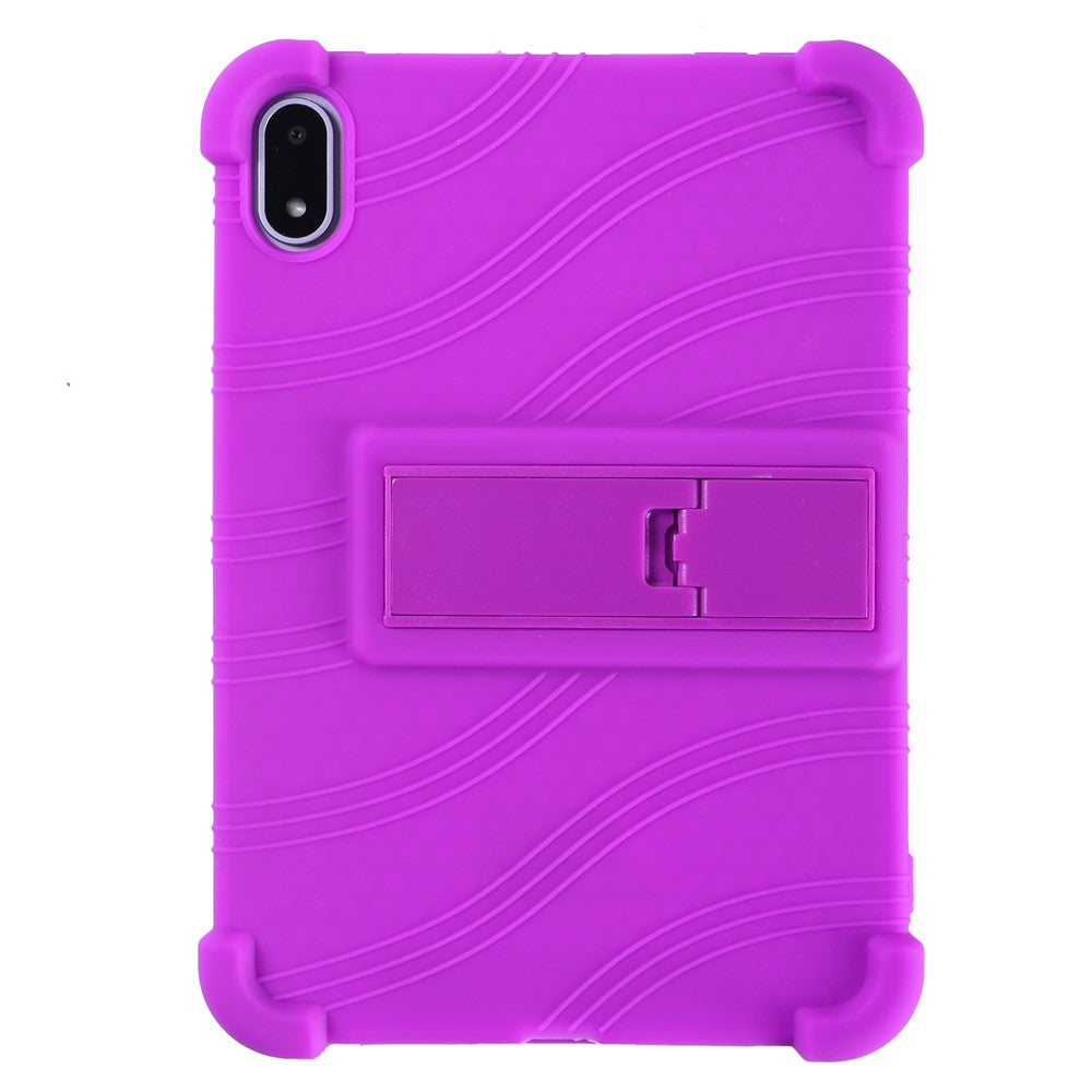 LC28-264-1001-7