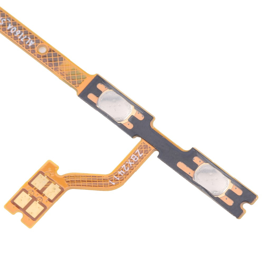 LCP03-458-A0001