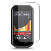 LCS27-224-450