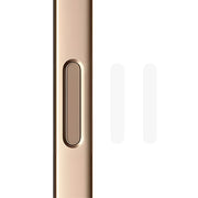LC01-174-1071-2