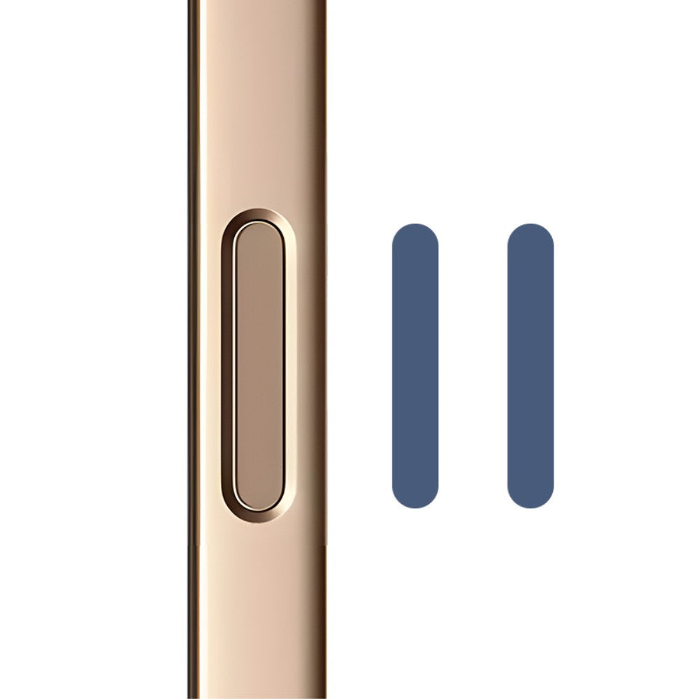 LC01-174-1071-3