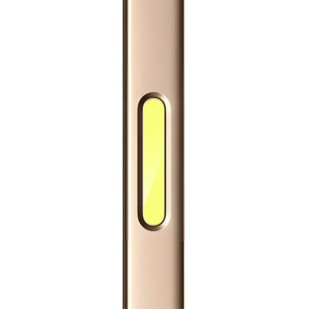 LC01-174-1071-5