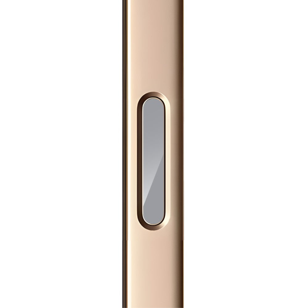 LC01-174-1071-10