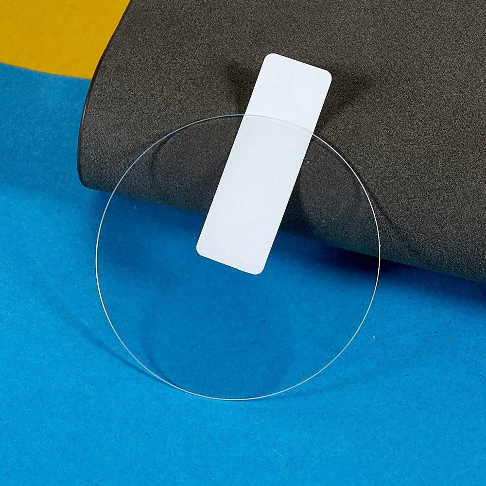 LCS76-158-002