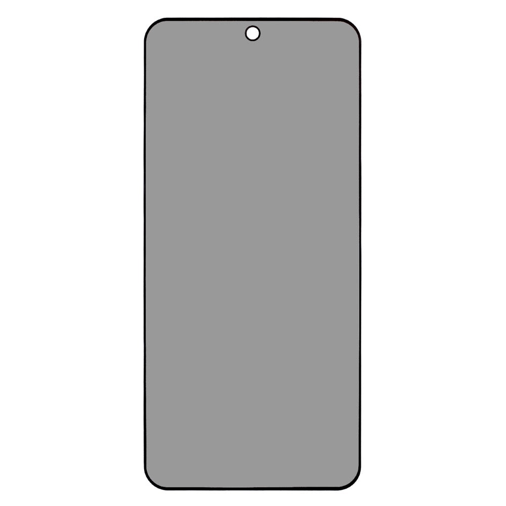 LCS03-478-1589