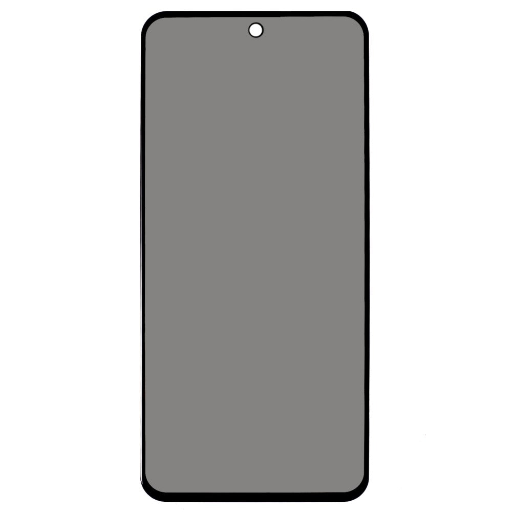 LCS24-370-966