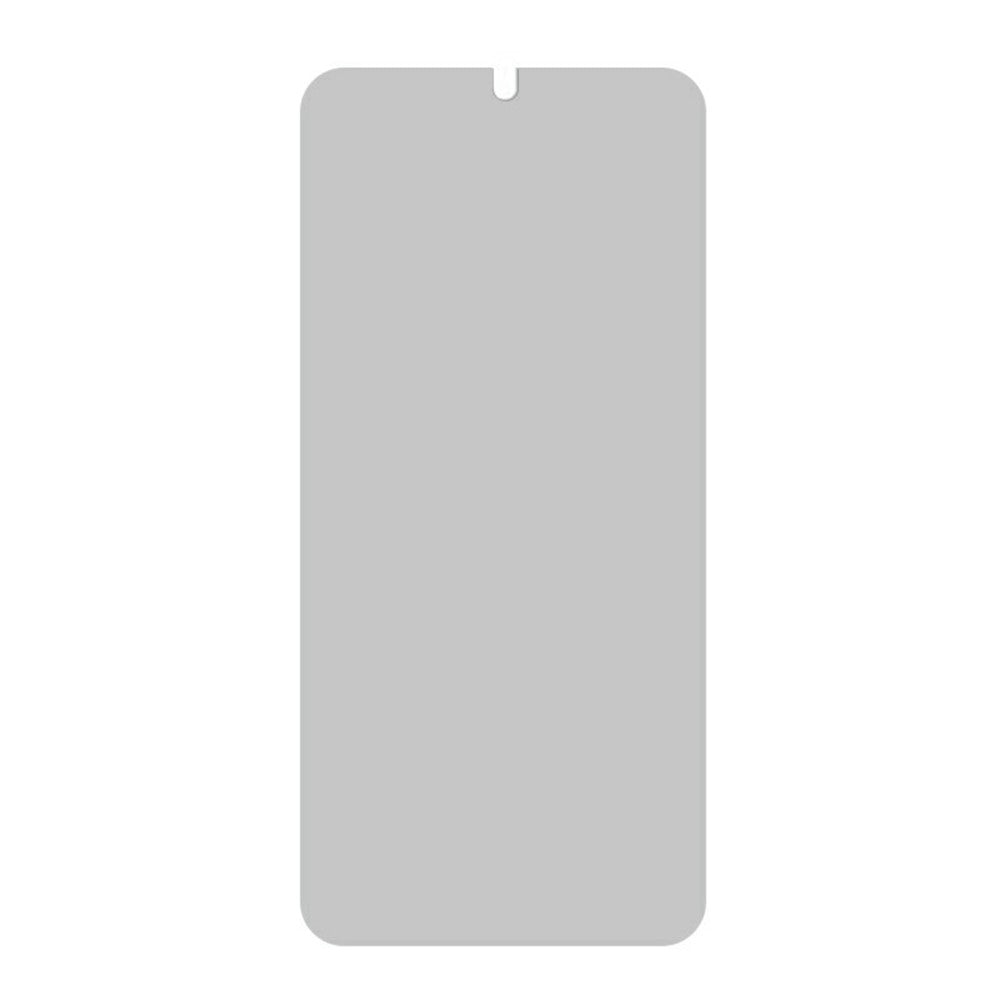 LCS03-478-1650
