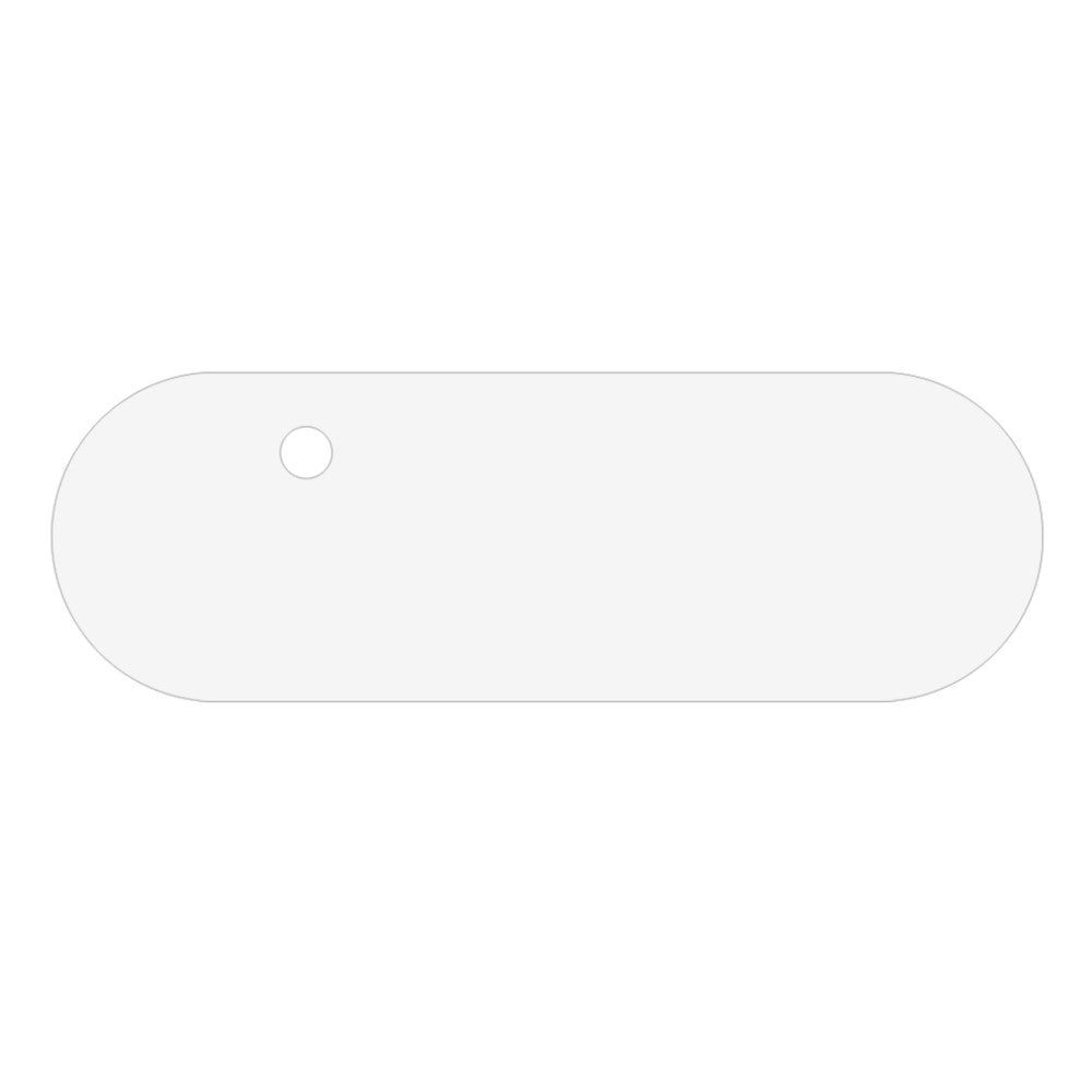 LCS14-50-235