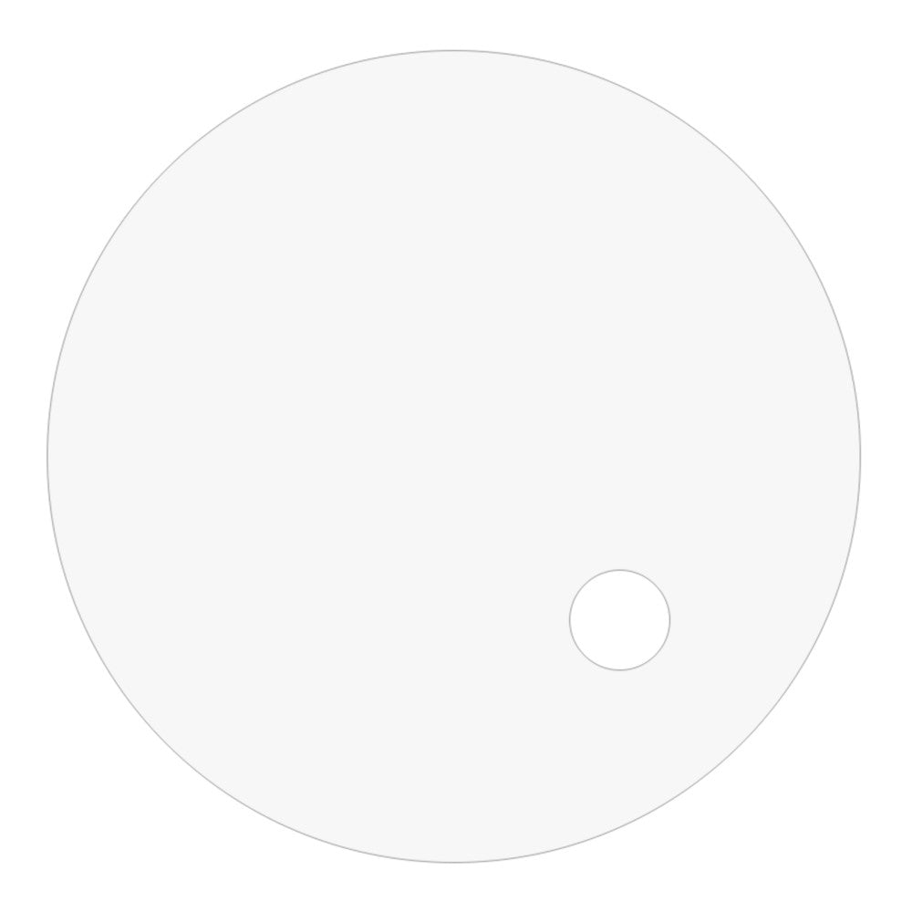 LCS22-80-379