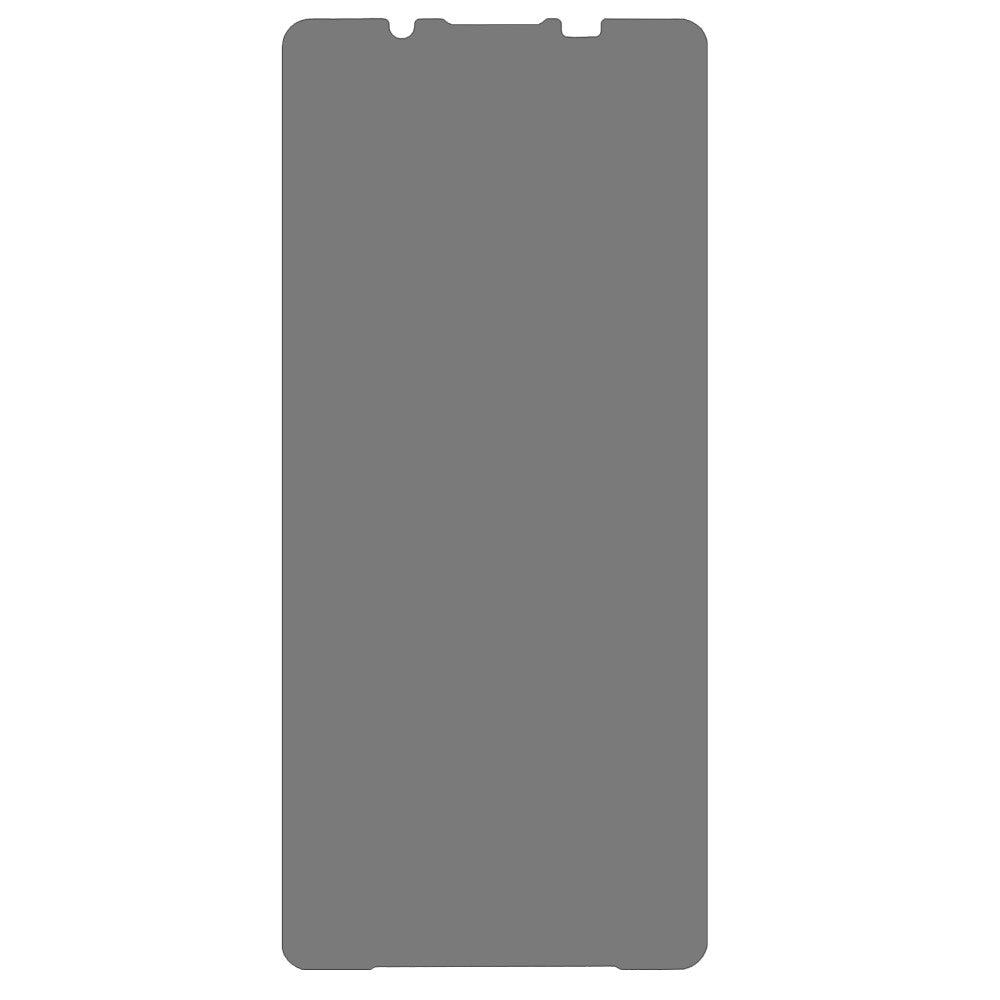 LCS10-208-312