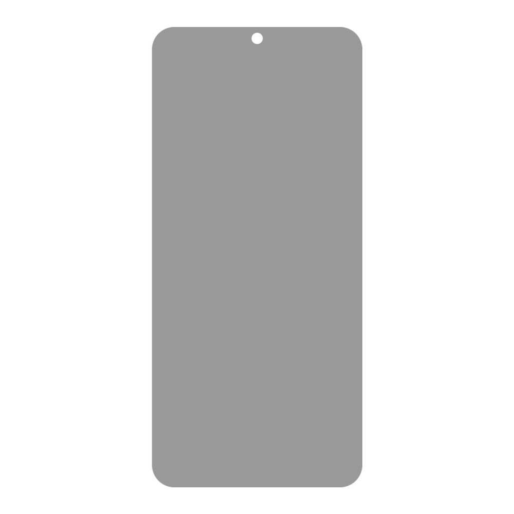 LCS24-389-1015