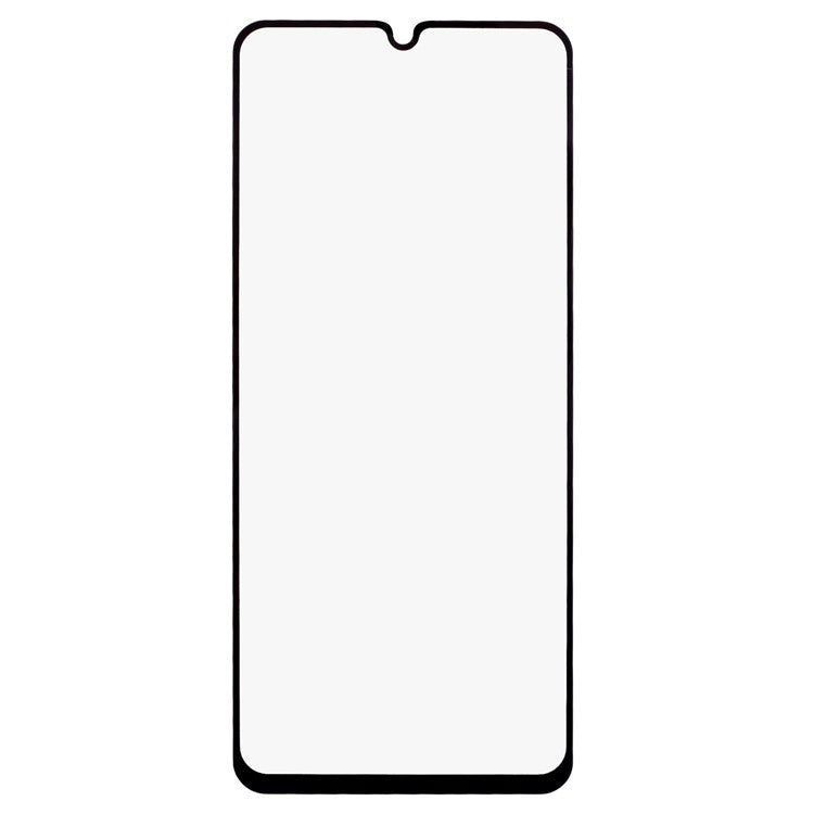 LCS24-394-1030