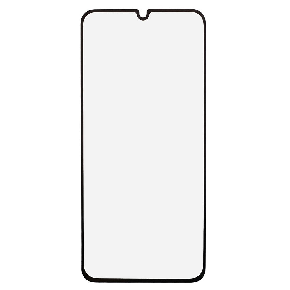 LCS11-287-716