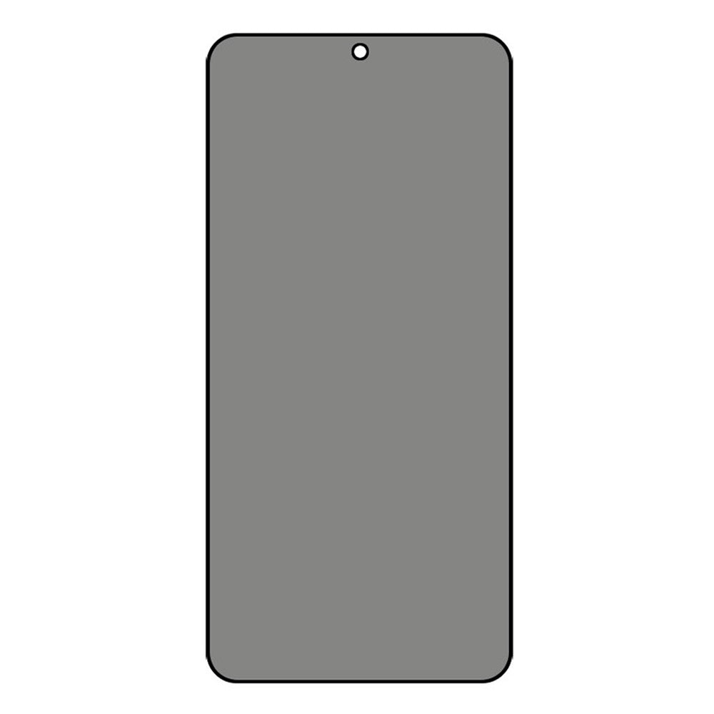 LCS03-514-2005