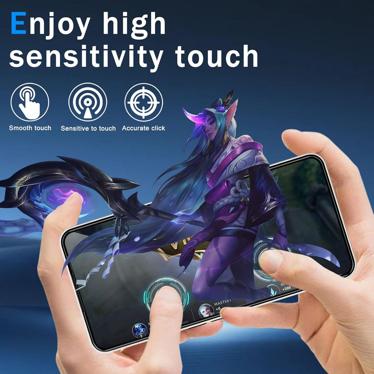 LCS136-21-002